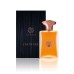 عطر امواج اوفرتشر مان او دى بارفيوم